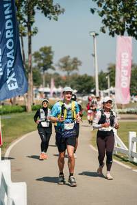 BIB: 
                            <button type="button" onclick="openModal(27711214)" class="btn btn-primary btn-sm float-right btn-popup" data-toggle="modal" data-target=".modal-high-quality">
                        <i class="fas fa-shopping-cart"></i> Add to Cart
                    </button>
                                            <button type="button" onclick="isThisMe(27711214, true)" class="btn btn-success btn-sm float-right btn-popup btn-isme hidden" data-toggle="tooltip" data-placement="bottom" title="นี่คือรูปของคุณใช่ไหม คลิกที่นี่เพื่อเอาเข้าอัลบั้ม">
                        <i class="fas fa-plus"></i> Add to album
                    </button>
                    <button type="button" onclick="isThisMe(27711214, false)" class="btn btn-warning btn-sm float-right btn-popup btn-isnotme hidden">
                        <i class="fas fa-ban"></i> Remove from album
                    </button>